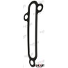 GASKET RELEIF VALVE