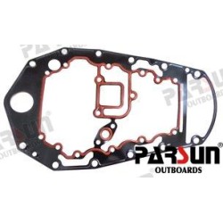 GASKET, UPPER CASING