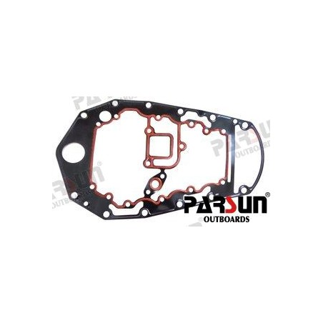 GASKET, UPPER CASING