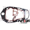 GASKET, UPPER CASING