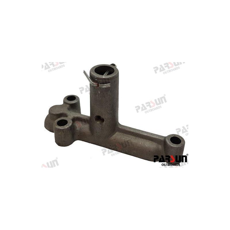 RELIEF VALVE AUY