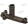 RELIEF VALVE AUY