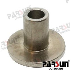 BUSHING, DAMPER