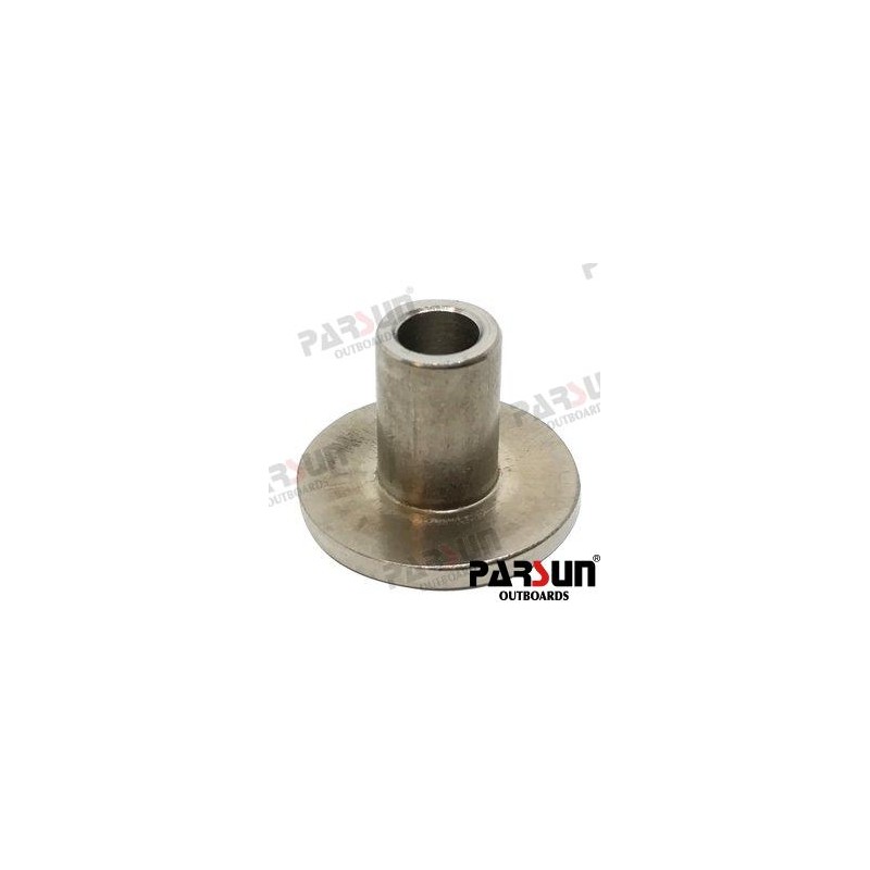 BUSHING, DAMPER