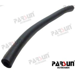 HOSE AF10X5X110