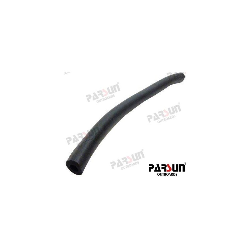 HOSE AF10X5X110