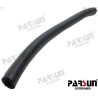 HOSE AF10X5X110