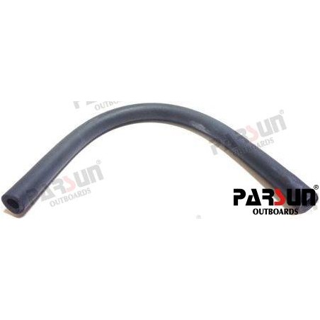 HOSE BF10X5X220