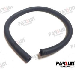 SCHLAUCH CF10X5X300