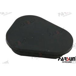 JAM ACCELEROGRAPH CABLE