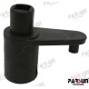 ROCKER, STOPPER