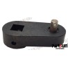 ROCKER,STOPPER B
