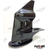 LOWER CASING