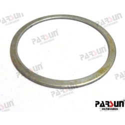 SHIM(T:1.1MM)