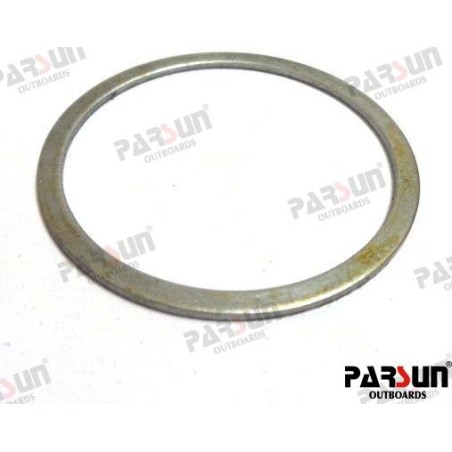 SHIM(T:1.1MM)