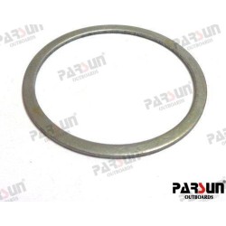 SHIM(T:1.2MM)