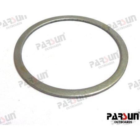 SHIM(T:1.2MM)