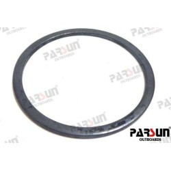 SHIM(T:1.4MM)