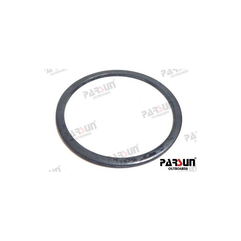 SHIM(T:1.4MM)