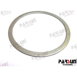 SHIM(T:1.5MM)