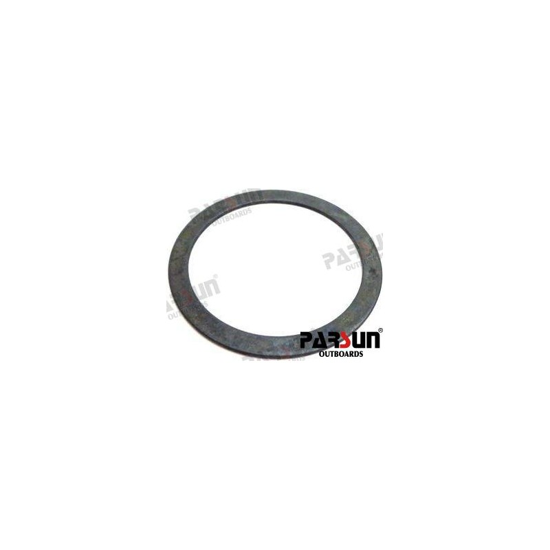 SHIM (T:1.2MM)
