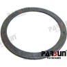 SHIM (T:1.2MM)