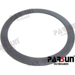 SHIM (T:1.4MM)