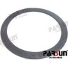 SHIM (T:1.4MM)