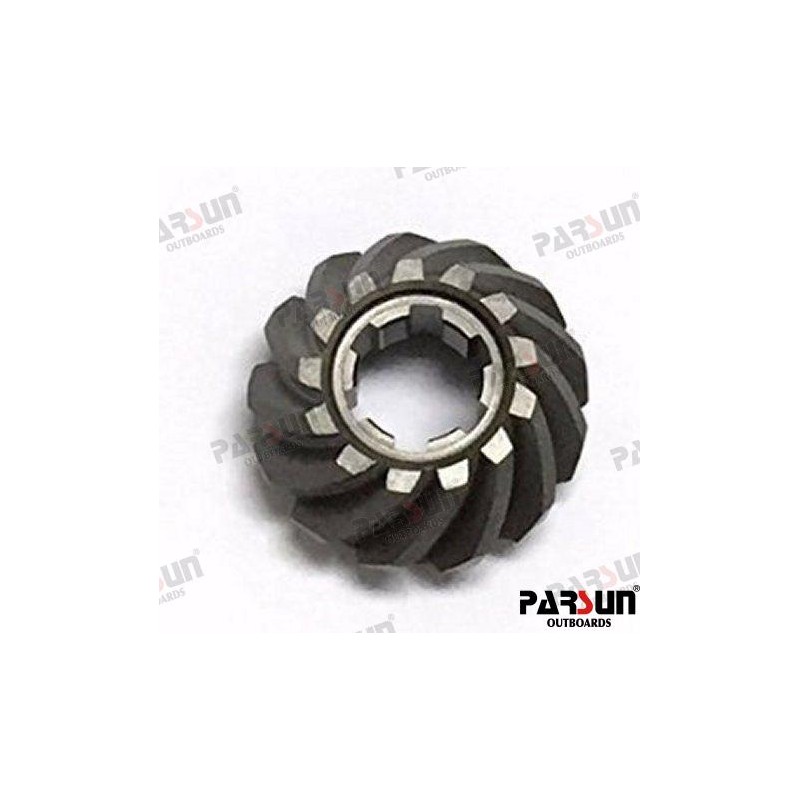 PINION