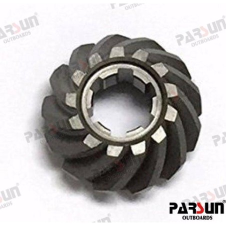 PINION