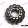 PINION