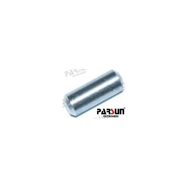 PIN DOWEL F4X12