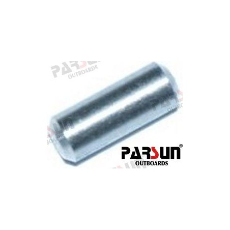 PIN DOWEL F4X12