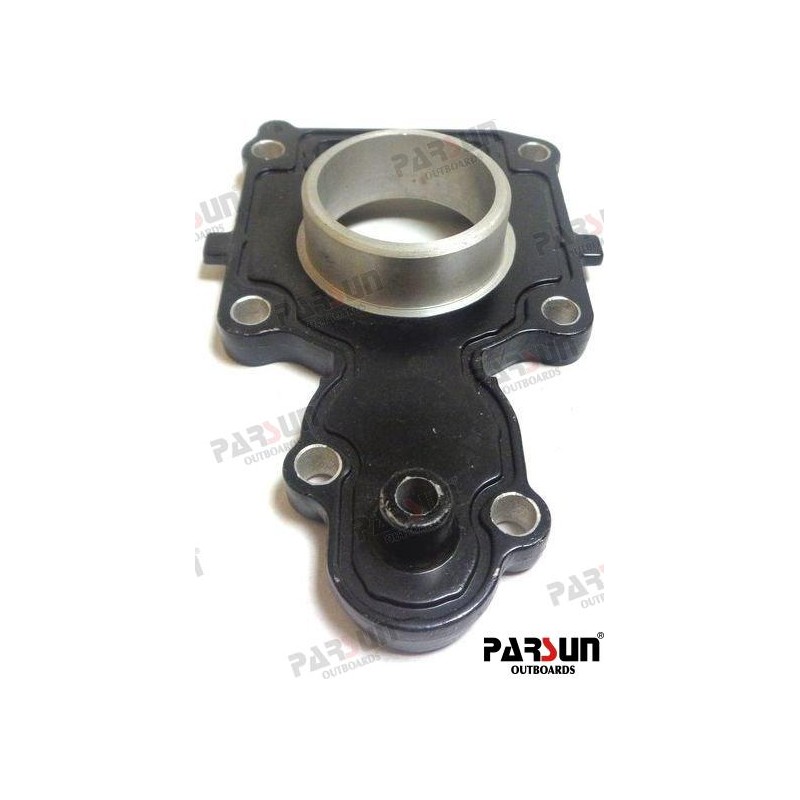 BASE, DRIVE SHAFT