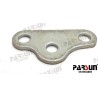 PLATTEN-O-RING