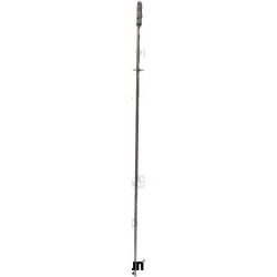 CAM ASSY, SHIFT ROD