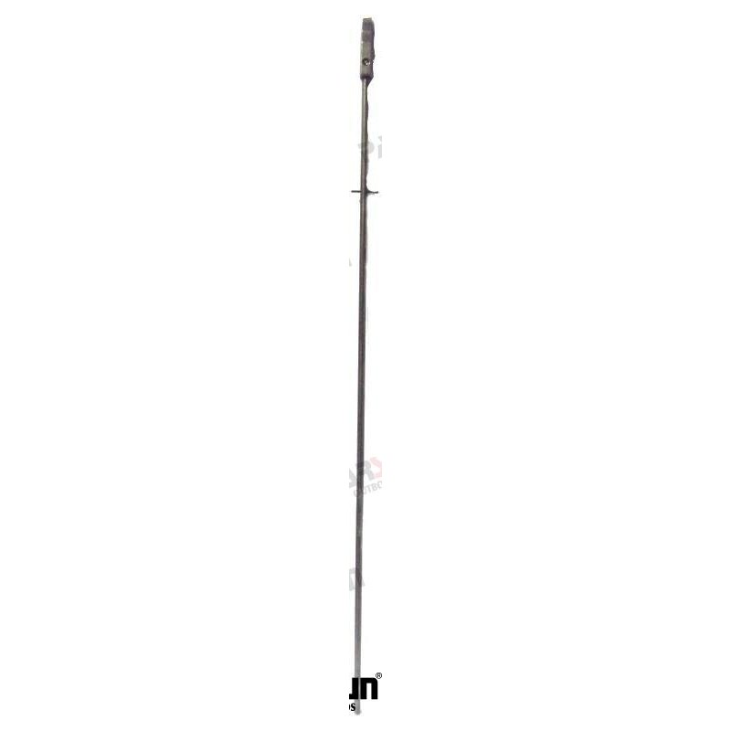 CAM ASSY, SHIFT ROD