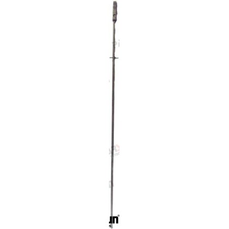 CAM ASSY, SHIFT ROD