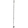 CAM ASSY, SHIFT ROD