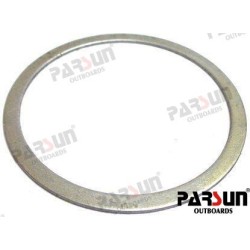 SHIM (T:1.0MM)