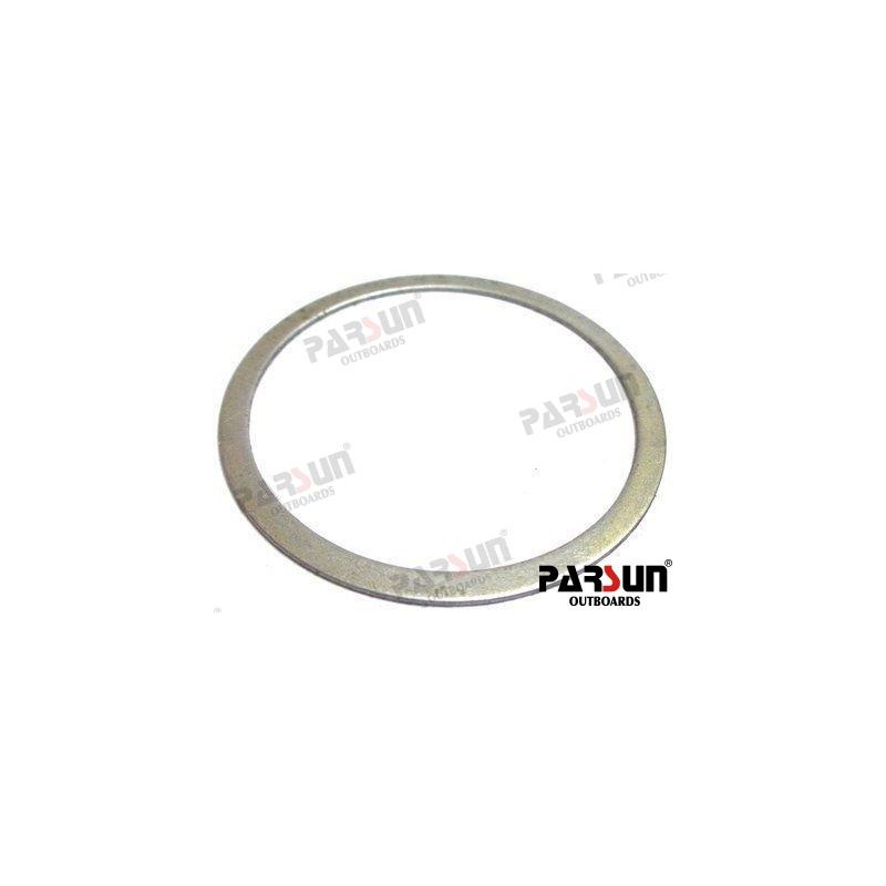 SHIM (T:1.0MM)
