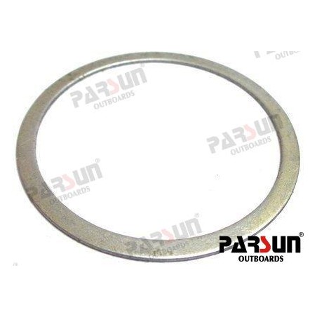 SHIM (T:1.0MM)