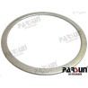 SHIM (T:1.0MM)