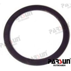 SHIM (T:1.2MM)