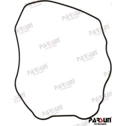 SEAL,CYLINDER COVER