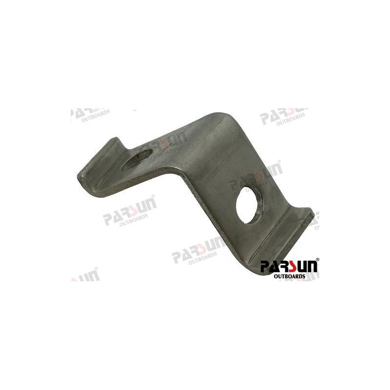 BRACKET FILTER CUP