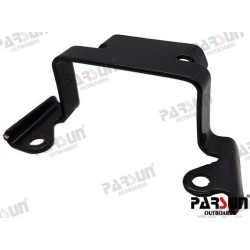 BRACKET FASTNESS