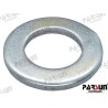 WASHER FLYWHEEL NUT