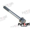 BOLT M8X80