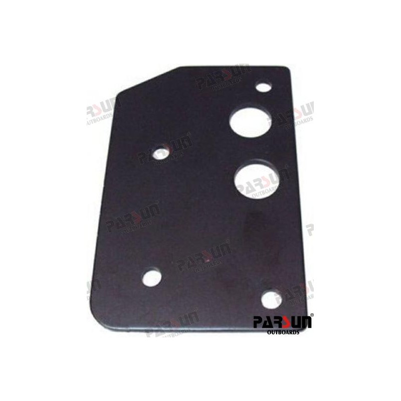 GASKET ,BREATHER COVER